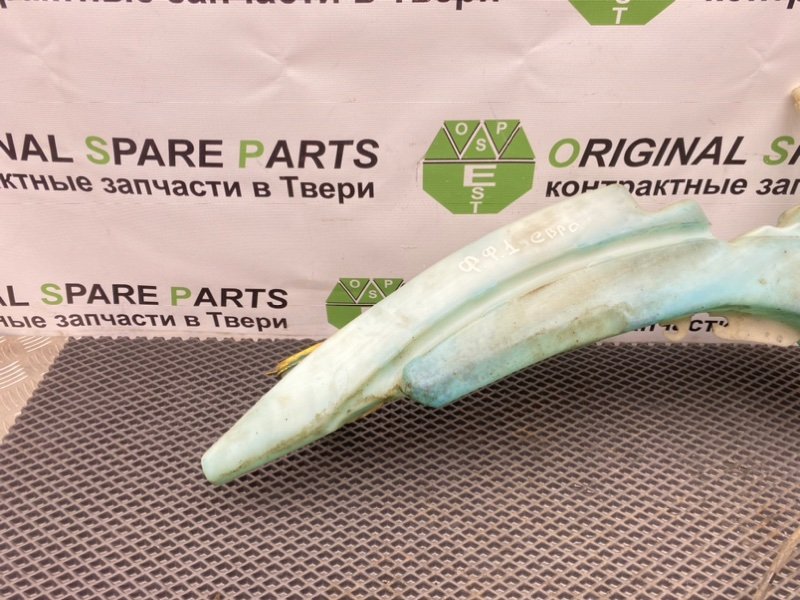 Бачок стеклоомывателя, 590 рублей, Тверь
