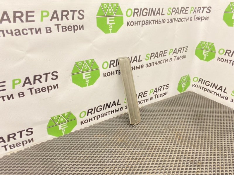 Накладка порога, 790 рублей, Тверь