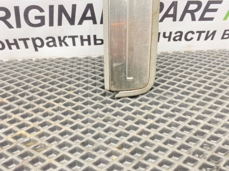 Накладка порога, 790 рублей, Тверь