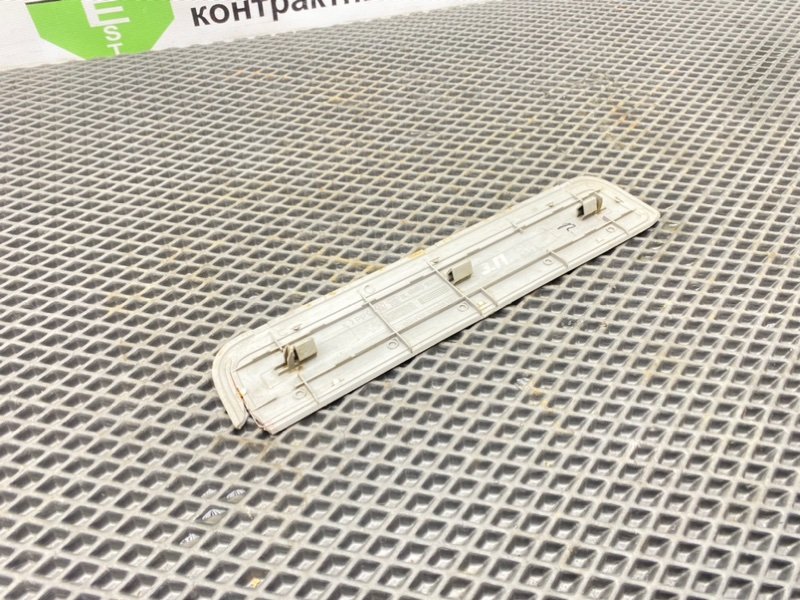 Накладка порога, 790 рублей, Тверь