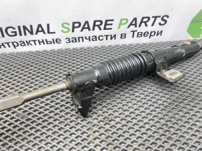 Рулевая колонка, 2490 рублей, Тверь