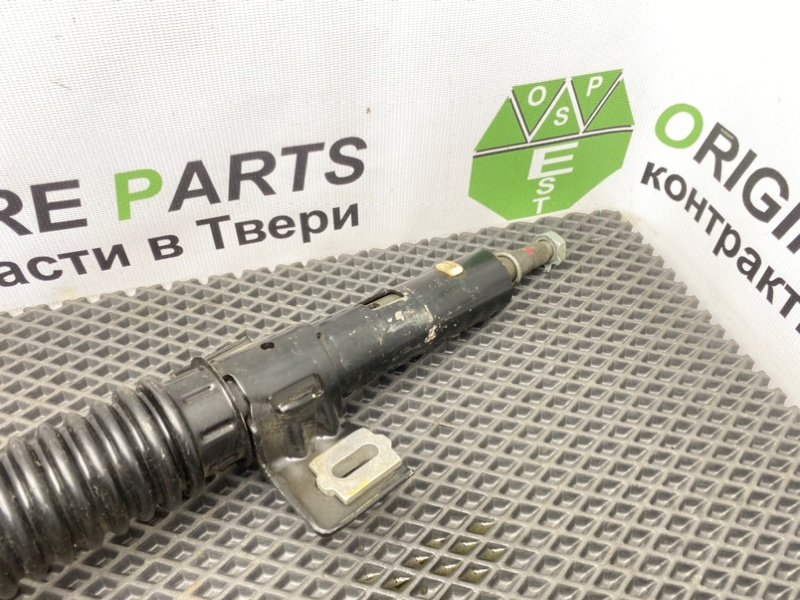 Рулевая колонка, 2490 рублей, Тверь