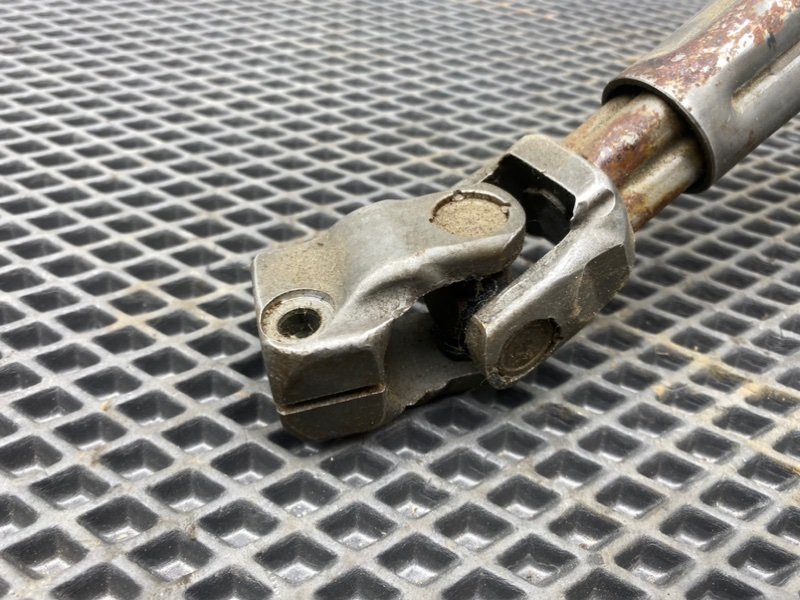 Рулевая колонка, 2490 рублей, Тверь