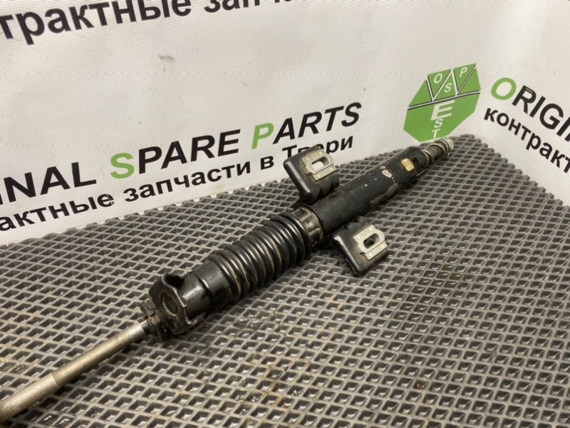 Рулевая колонка, 2490 рублей, Тверь