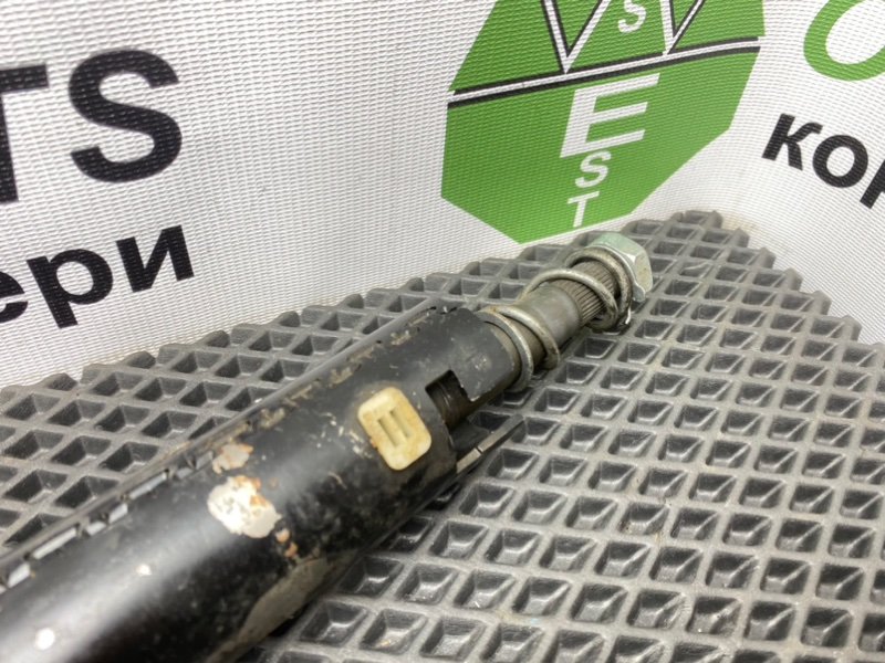 Рулевая колонка, 2490 рублей, Тверь