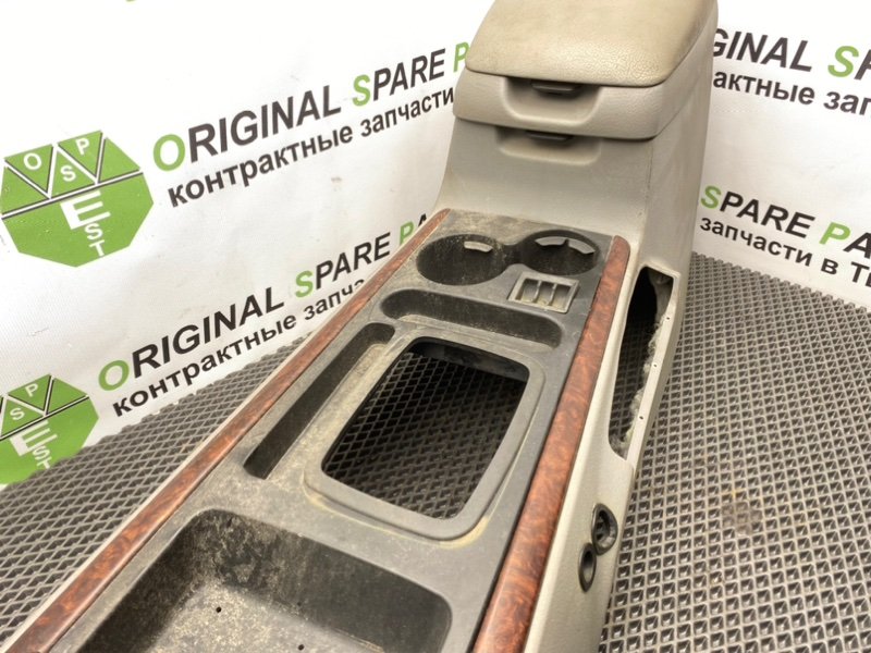 Центральная консоль, 3490 рублей, Тверь