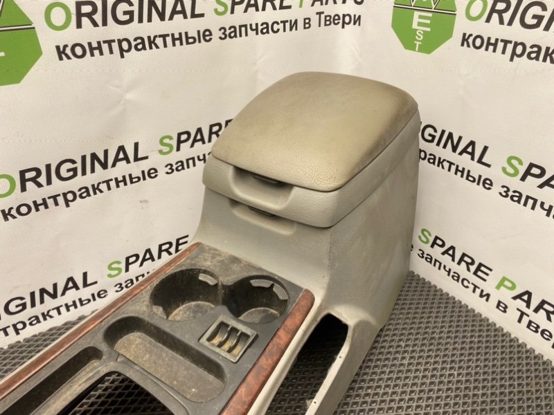 Центральная консоль, 3490 рублей, Тверь