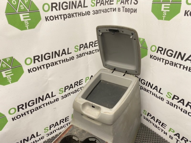 Центральная консоль, 3490 рублей, Тверь