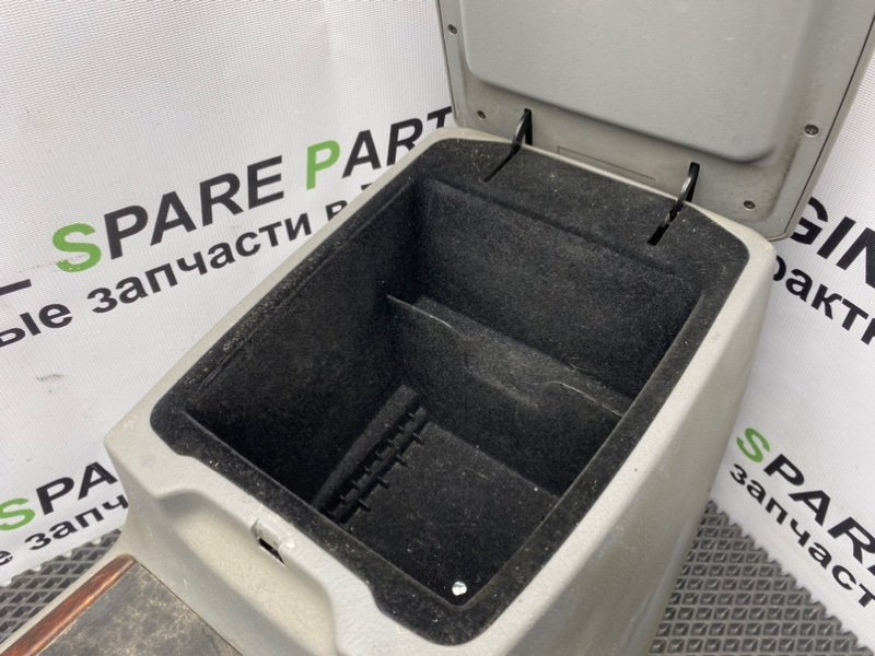 Центральная консоль, 3490 рублей, Тверь