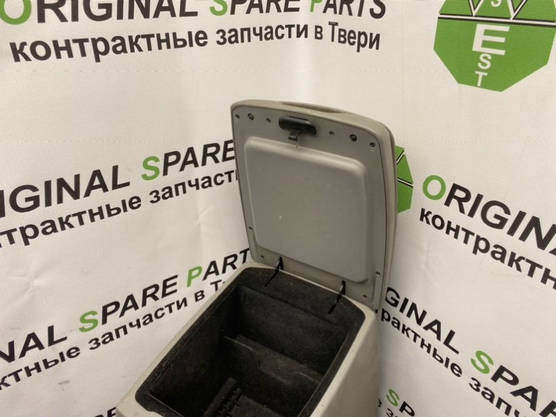 Центральная консоль, 3490 рублей, Тверь