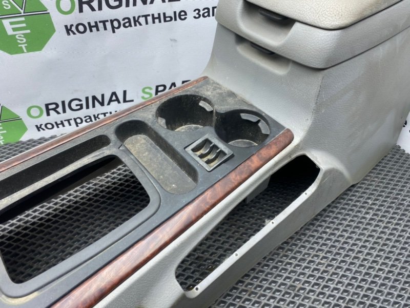 Центральная консоль, 3490 рублей, Тверь