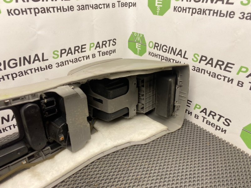 Центральная консоль, 3490 рублей, Тверь