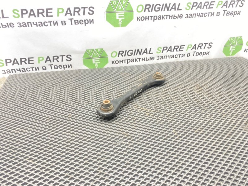 Рычаг, 590 рублей, Тверь