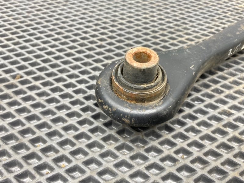 Рычаг, 590 рублей, Тверь