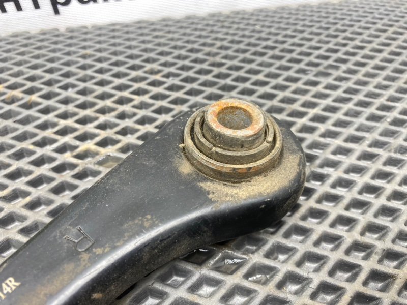 Рычаг, 590 рублей, Тверь