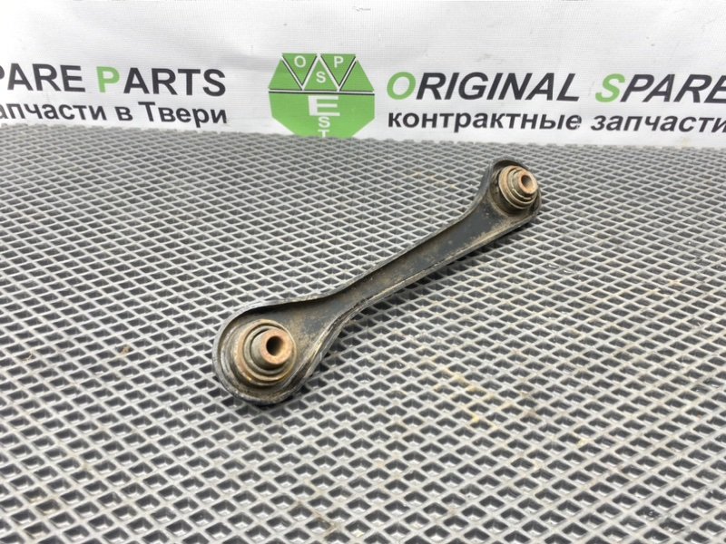 Рычаг, 590 рублей, Тверь