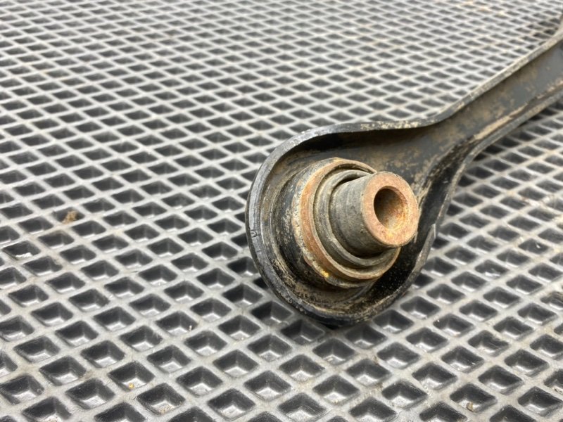 Рычаг, 590 рублей, Тверь