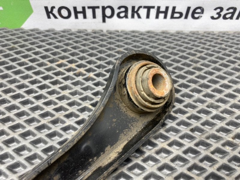 Рычаг, 590 рублей, Тверь