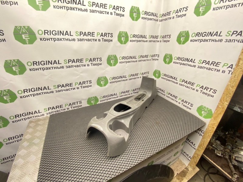 Центральная консоль, 1690 рублей, Тверь