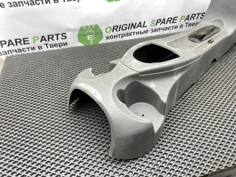 Центральная консоль, 1690 рублей, Тверь