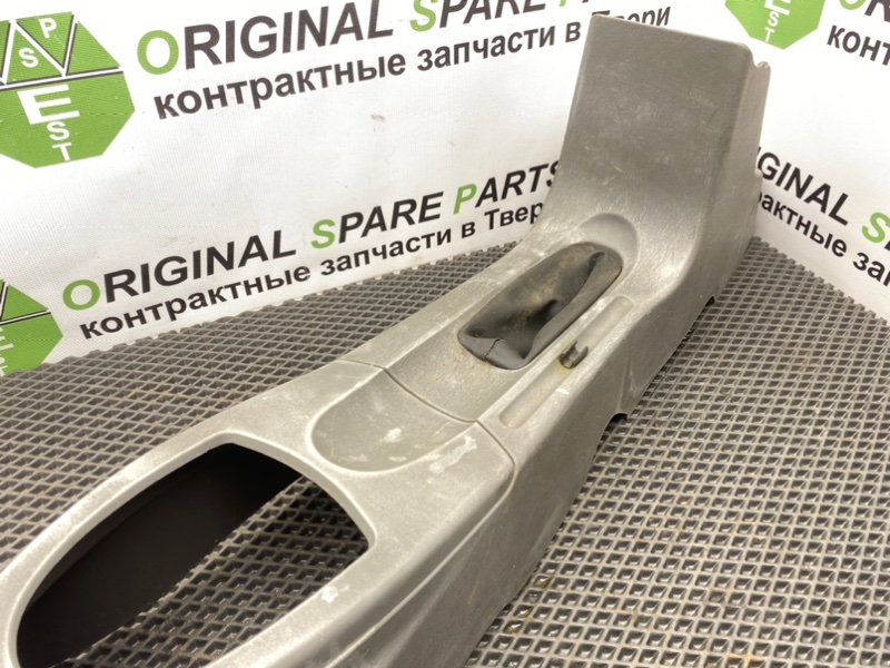 Центральная консоль, 1690 рублей, Тверь