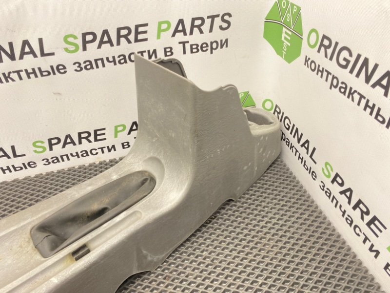 Центральная консоль, 1690 рублей, Тверь