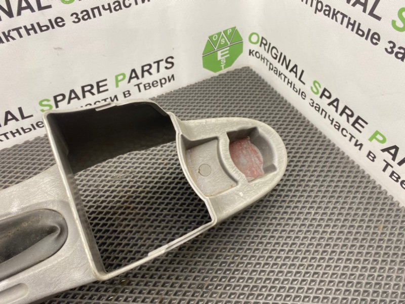 Центральная консоль, 1690 рублей, Тверь