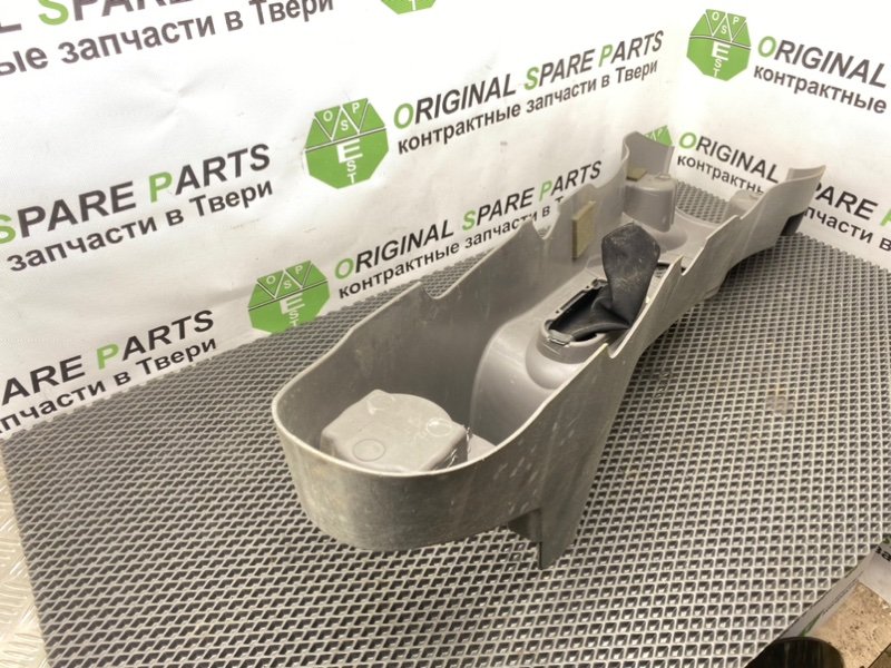 Центральная консоль, 1690 рублей, Тверь