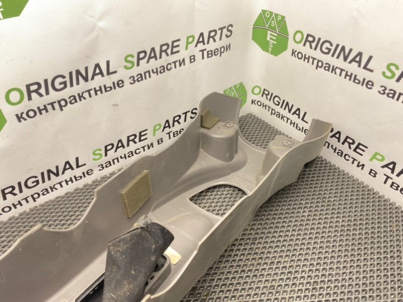 Центральная консоль, 1690 рублей, Тверь