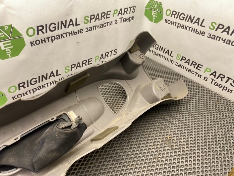 Центральная консоль, 1690 рублей, Тверь