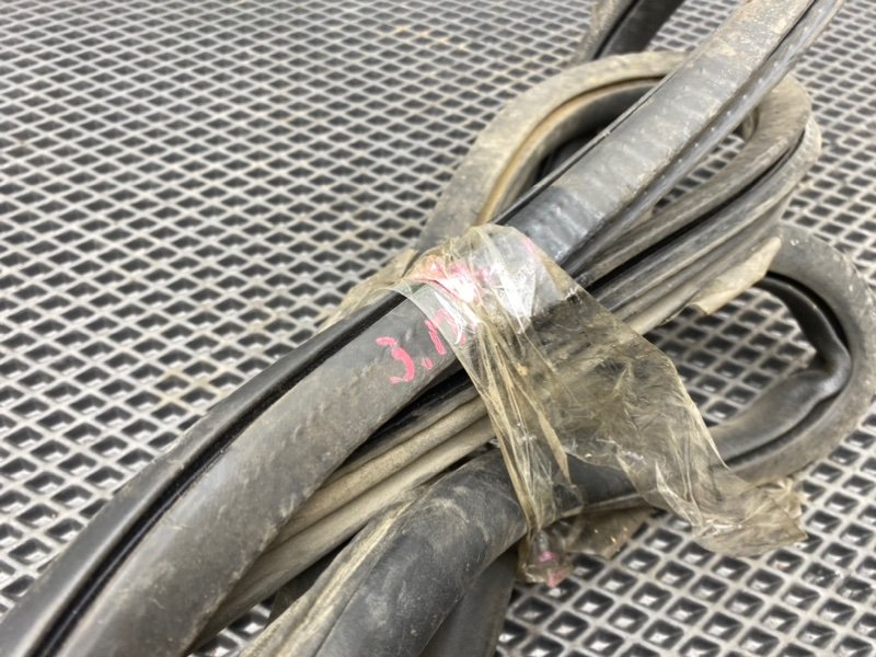 Уплотнитель двери, 790 рублей, Тверь