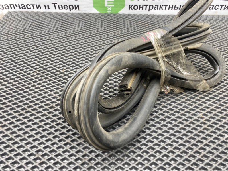 Уплотнитель двери, 790 рублей, Тверь