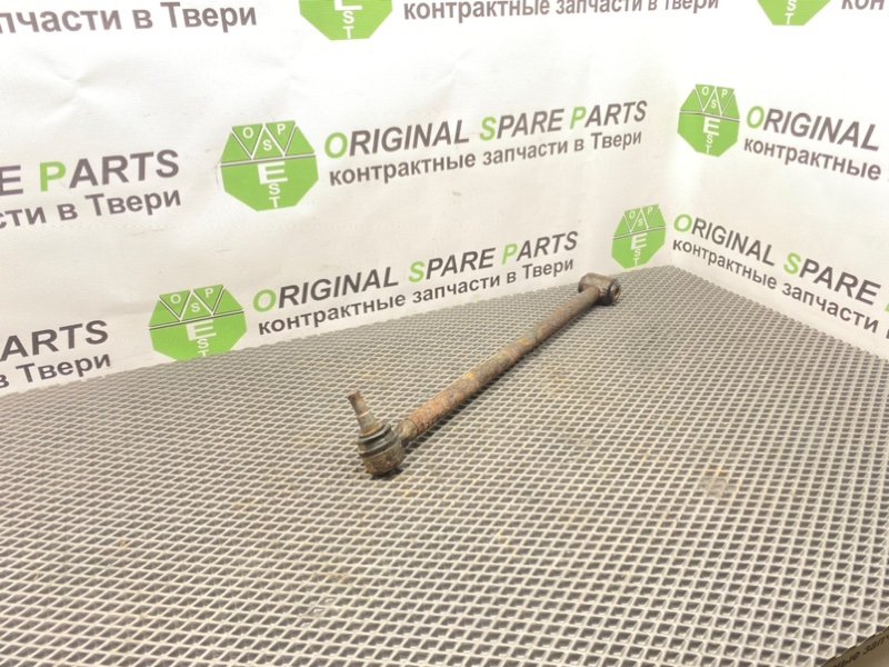 Тяга поперечная, 990 рублей, Тверь