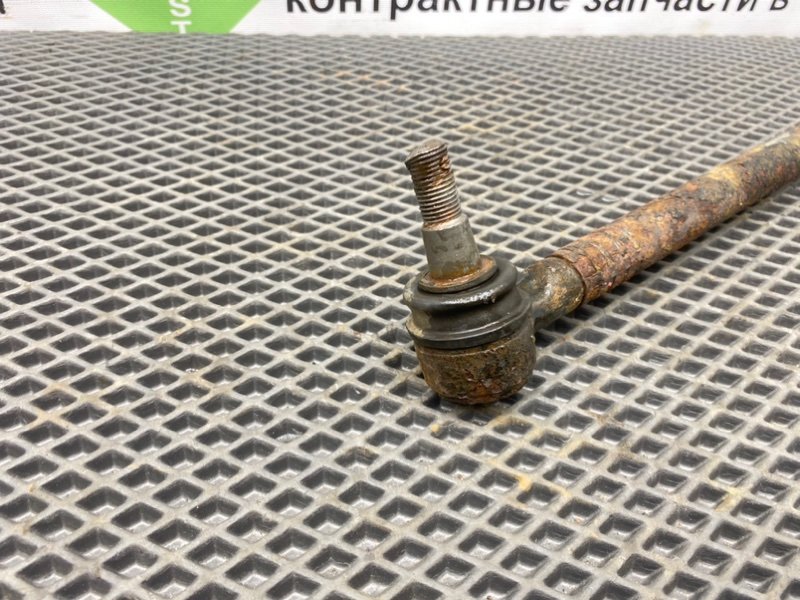 Тяга поперечная, 990 рублей, Тверь