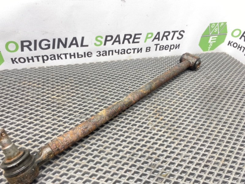 Тяга поперечная, 990 рублей, Тверь