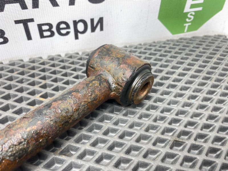 Тяга поперечная, 990 рублей, Тверь