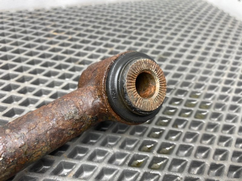 Тяга поперечная, 990 рублей, Тверь