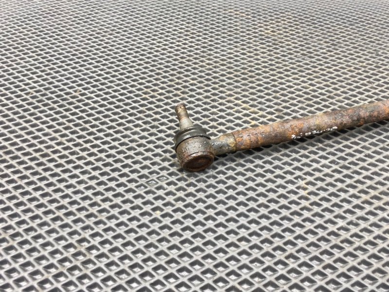 Тяга поперечная, 990 рублей, Тверь