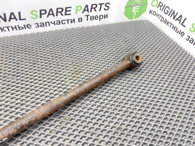 Тяга поперечная, 990 рублей, Тверь