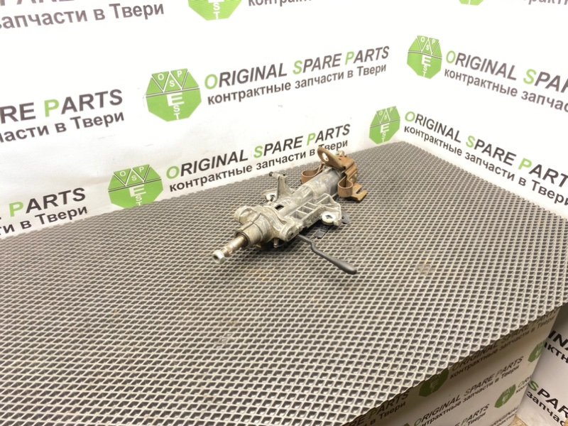 Рулевая колонка, 1290 рублей, Тверь