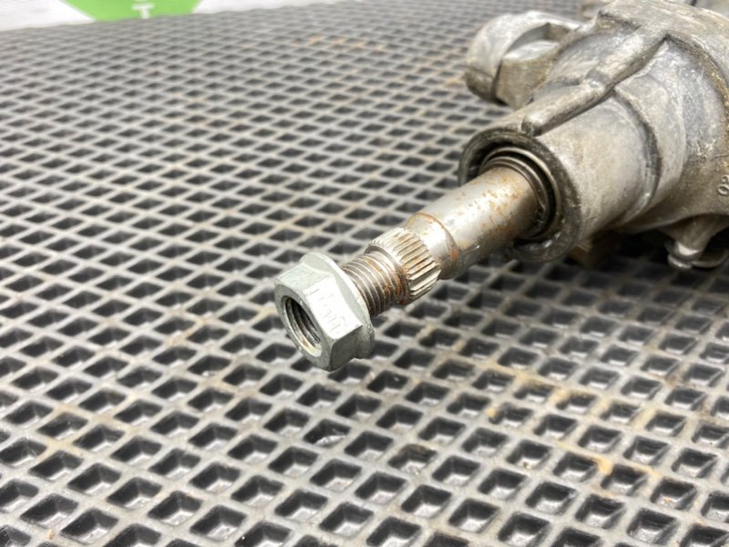 Рулевая колонка, 1290 рублей, Тверь