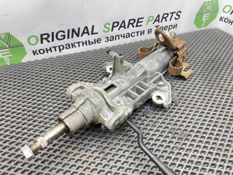 Рулевая колонка, 1290 рублей, Тверь