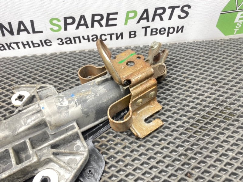 Рулевая колонка, 1290 рублей, Тверь