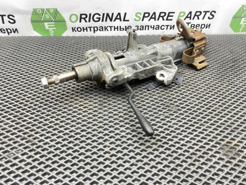 Рулевая колонка, 1290 рублей, Тверь