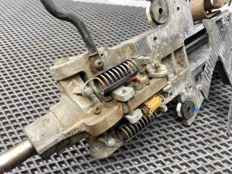 Рулевая колонка, 1290 рублей, Тверь