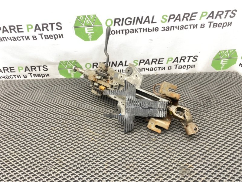 Рулевая колонка, 1290 рублей, Тверь