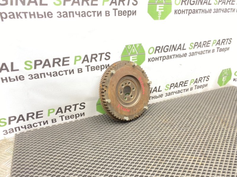 Маховик МКПП, 790 рублей, Тверь