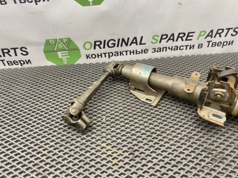 Рулевая колонка, 1990 рублей, Тверь