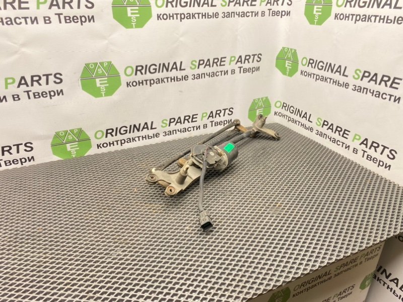 Трапеция дворников, 3990 рублей, Тверь