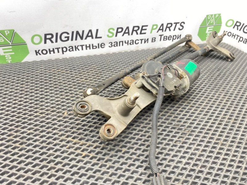 Трапеция дворников, 3990 рублей, Тверь